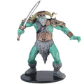 Frost Giant (B)