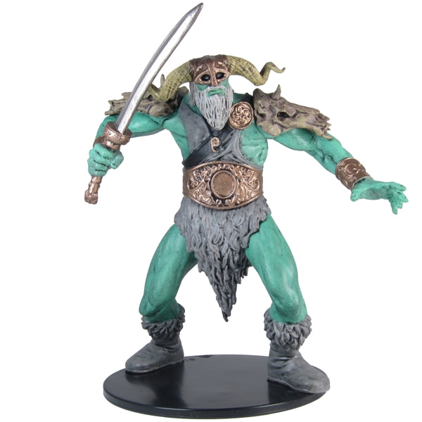 Frost Giant (B)