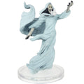 Gallows Speaker / Lich