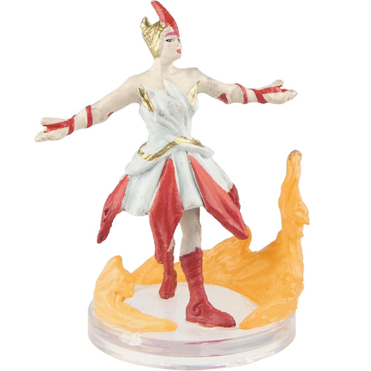 Danseur Fantôme