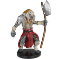 Chef de Meute Gnoll