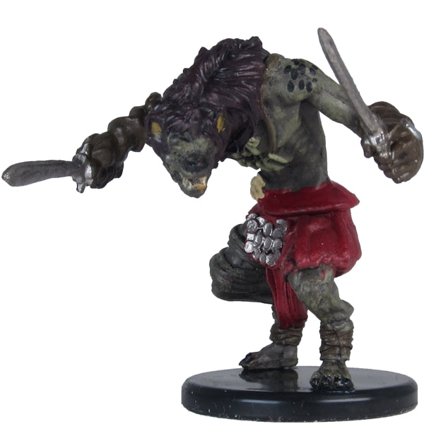 Gnoll