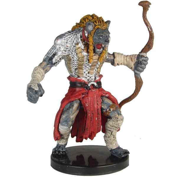 Gnoll (V&M)