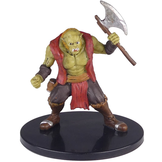 Demi-Ogre