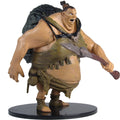 Hill Giant (A)