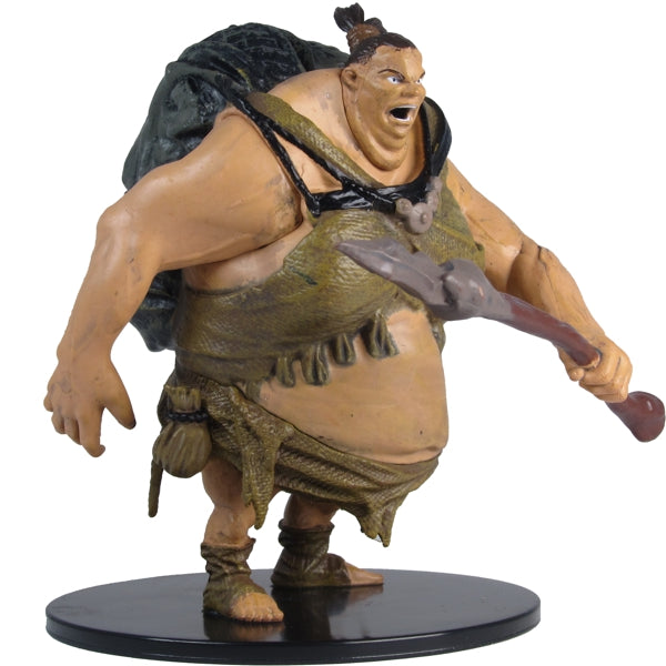 Hill Giant (A)