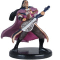 Human Bard (B)