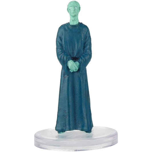 Magen Hypnos