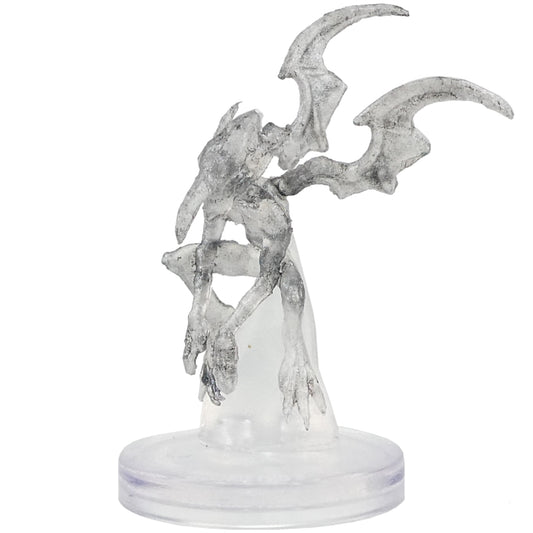 Méphite de Glace