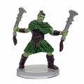 Orc du Matanji Default Title 