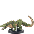 Ambush Drake Default Title 