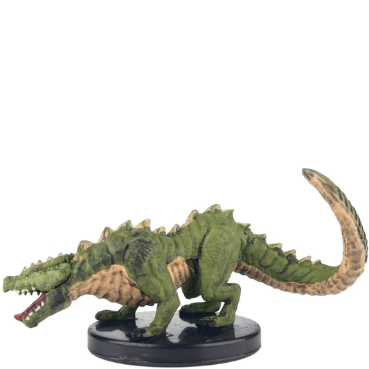 Ambush Drake Default Title 