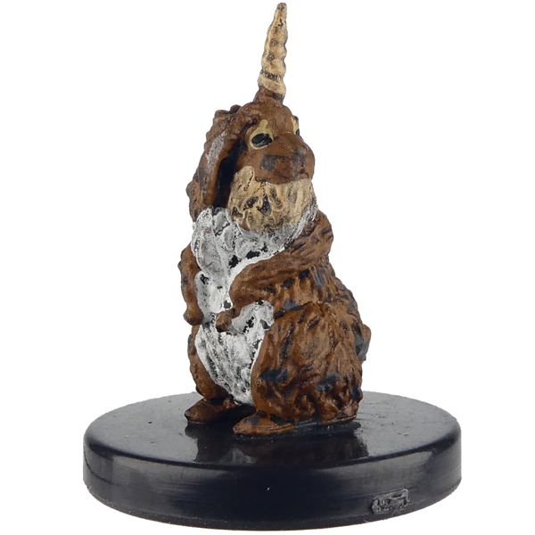 Almiraj Default Title 