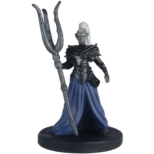 Drow, guerrier d'élite Default Title 