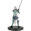 Laeral Silverhand Default Title 