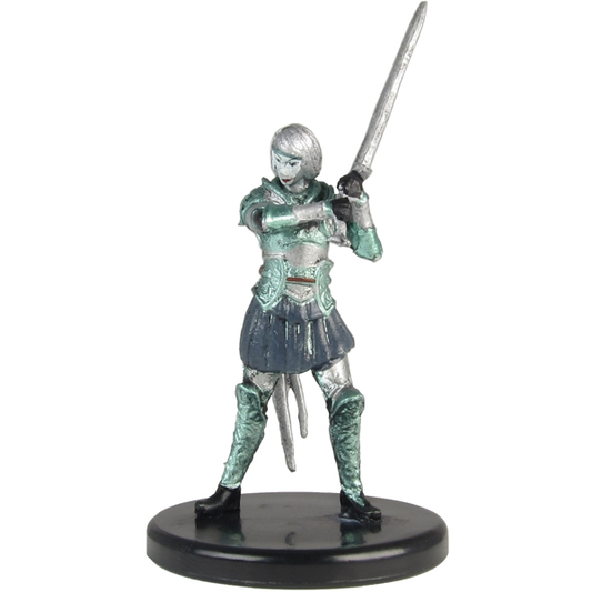 Laeral Silverhand Default Title 
