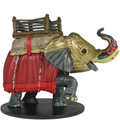 Éléphant Default Title 