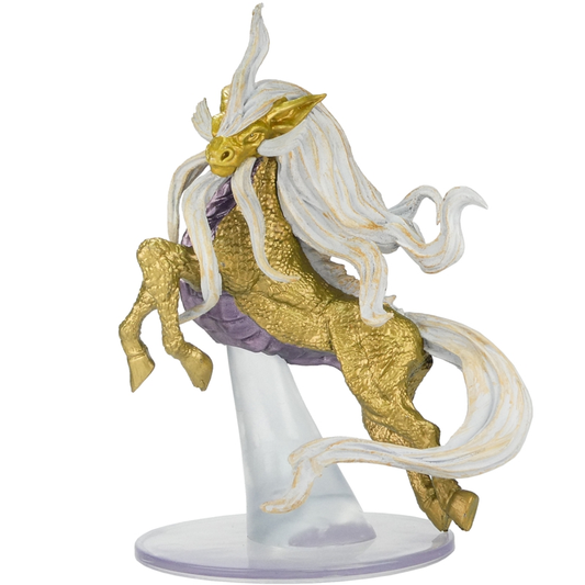 Ki-rin Default Title 