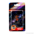 D&D Icons of the Realms Premium Figures: Male Dragonborn Fighter Default Title 