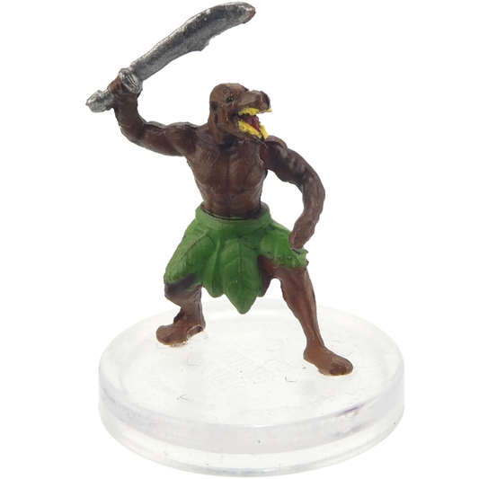 Biloko Default Title 