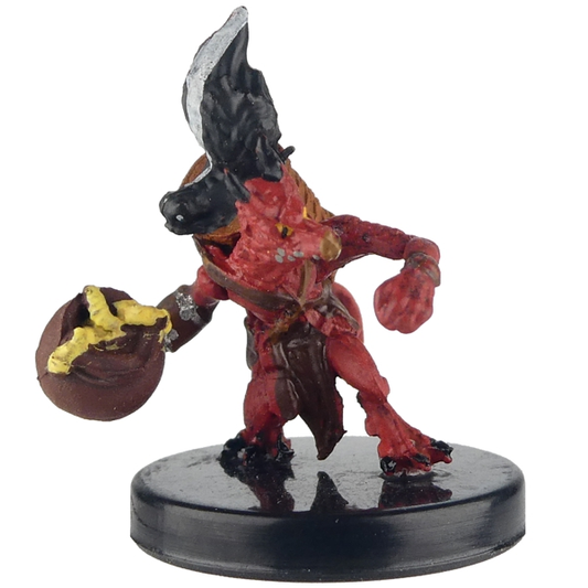 Kobold Inventeur Default Title 