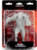 Figurine Goristro (Nolzur’s Marvelous Miniatures – WizKids) Default Title 