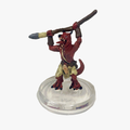Kobold (50e anniversaire) Default Title 
