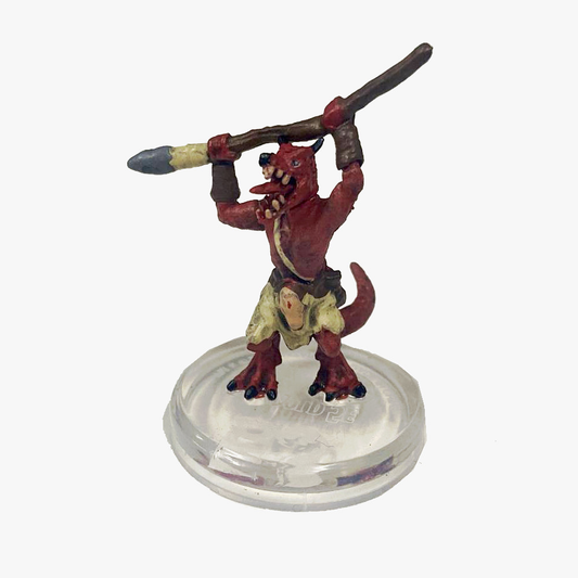 Kobold (50e anniversaire) Default Title 