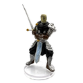 Guerrier Goliath Default Title 