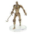 Golem de Cuivre / Vif Acier Default Title 