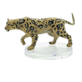 Léopard Default Title 