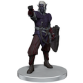 Drow Gunslinger Default Title 