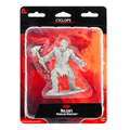 D&D Nolzur's Marvelous Miniatures: Cyclops Default Title 