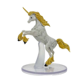 Lamorna – Licorne - Le Donjon de la Guilde