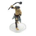 Chardalyn Berserker - Le Donjon de la Guilde