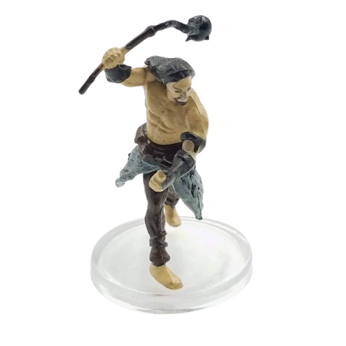 Chardalyn Berserker
