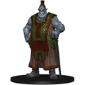 Extraplanetary Merchant