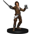 Cayden Cailen (VO)