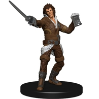 Cayden Cailen (VO)