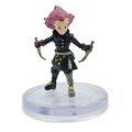 Sorcier Gnome