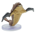 Bunyip (VO)