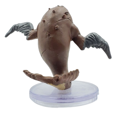 Bunyip (VO)