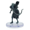 Ghoul Hunter