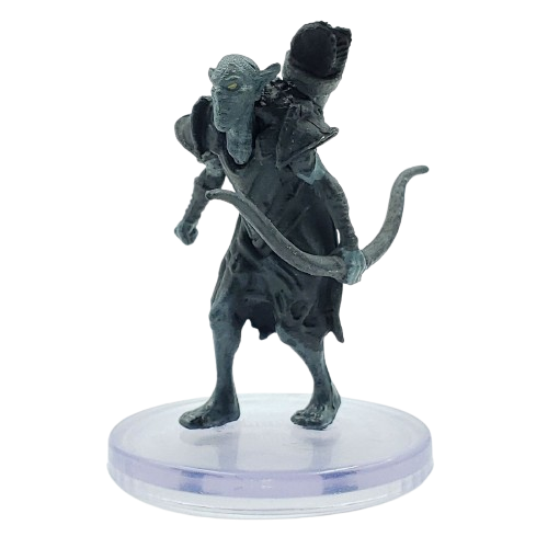 Ghoul Hunter