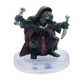 Kobold Devilspeaker (VO)