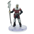 Guard