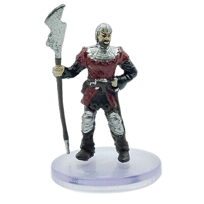 Guard