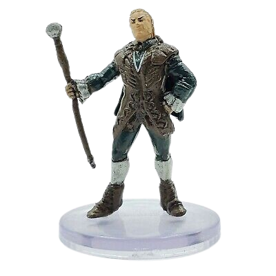 Aristocrate