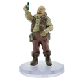 Merchant