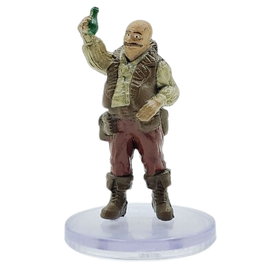 Merchant